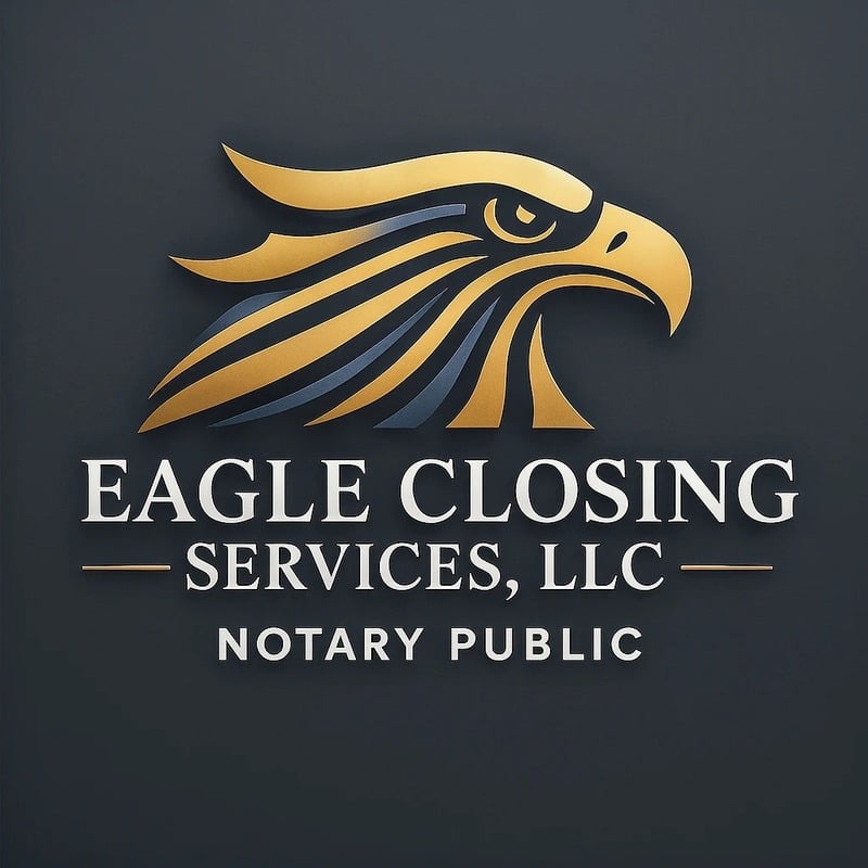 Eagle Closing Services Profile